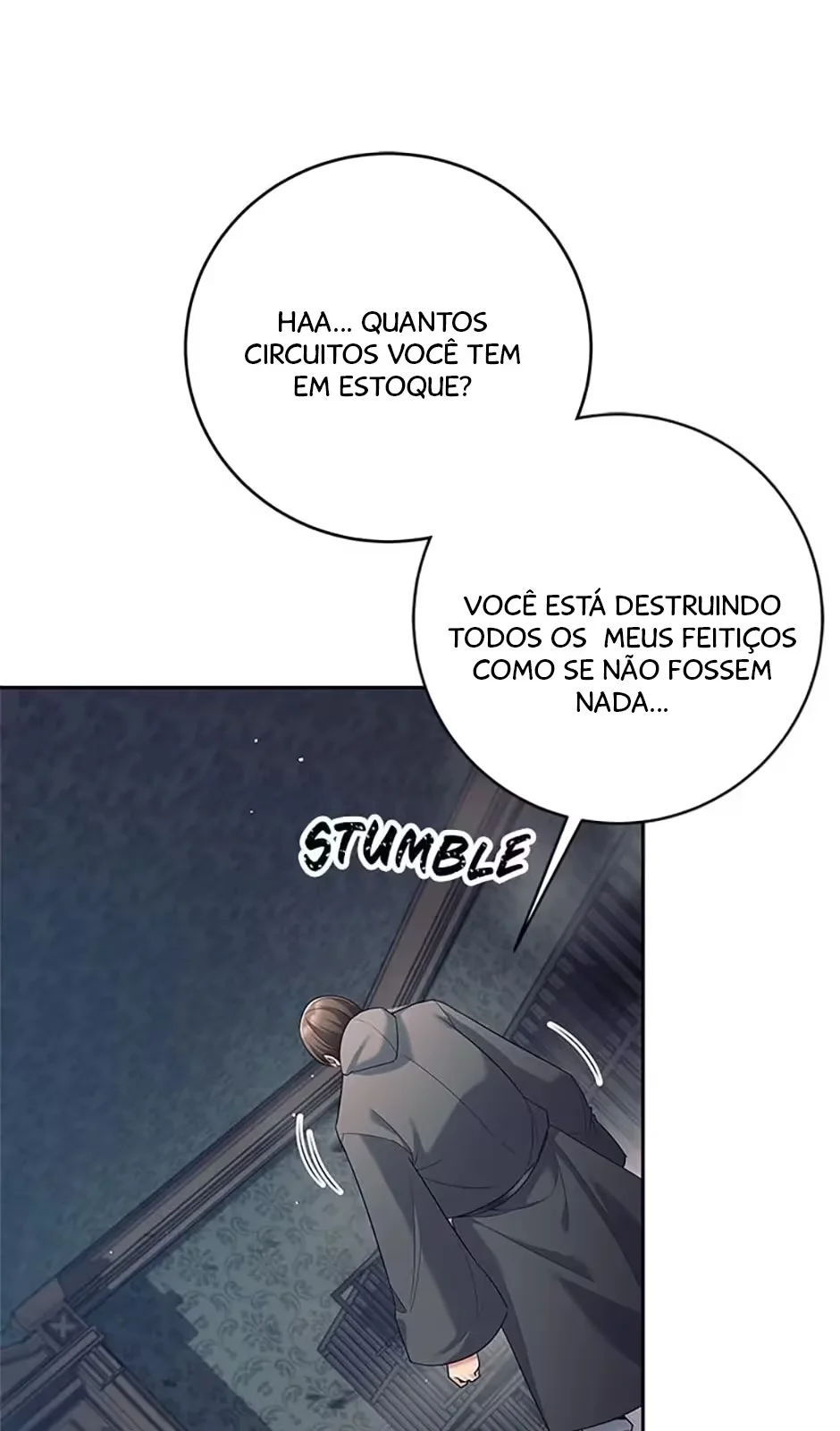 Página 21 do Capítulo 22