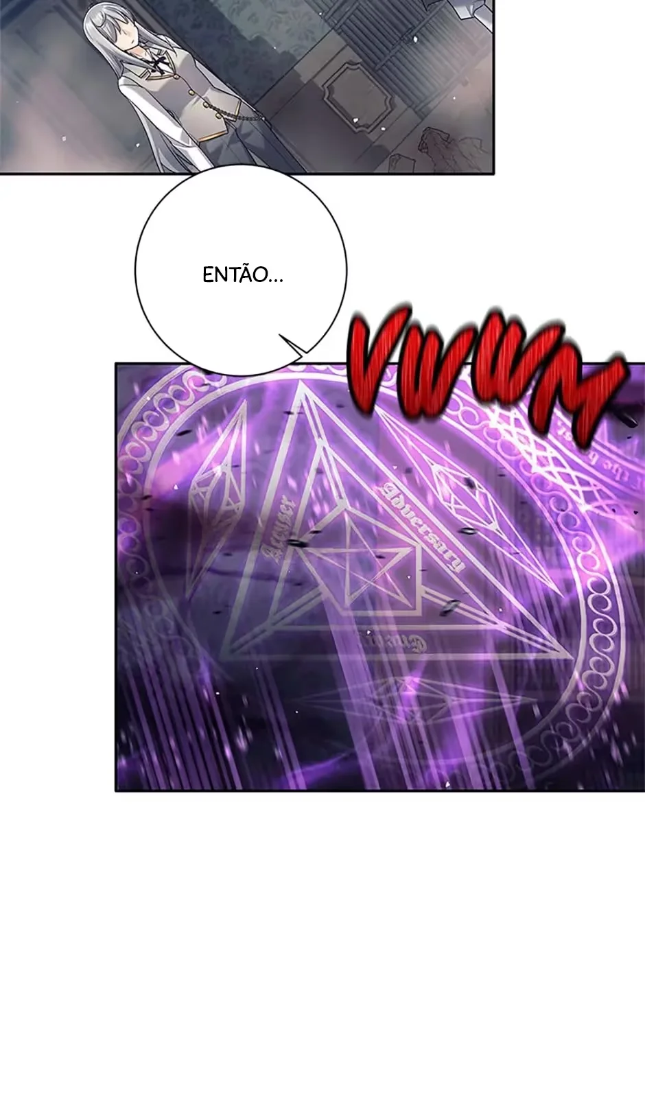Página 22 do Capítulo 22