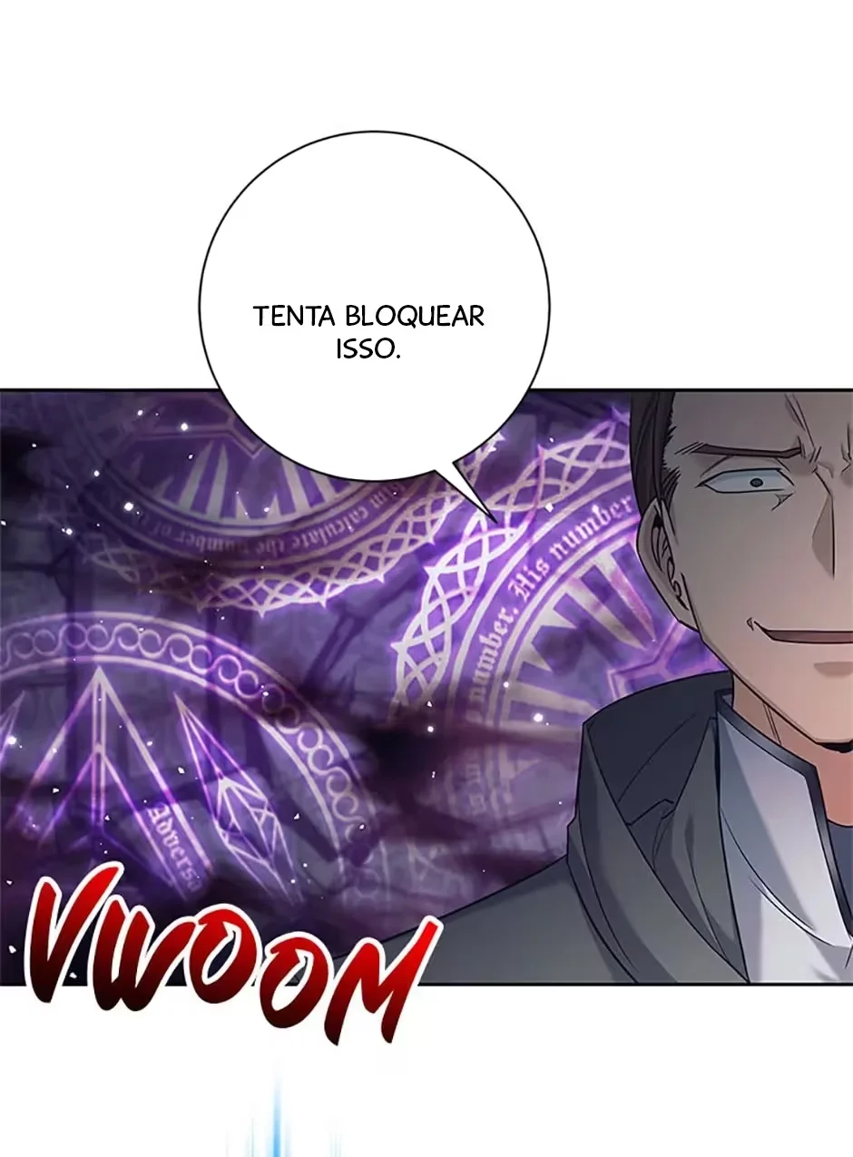 Página 23 do Capítulo 22