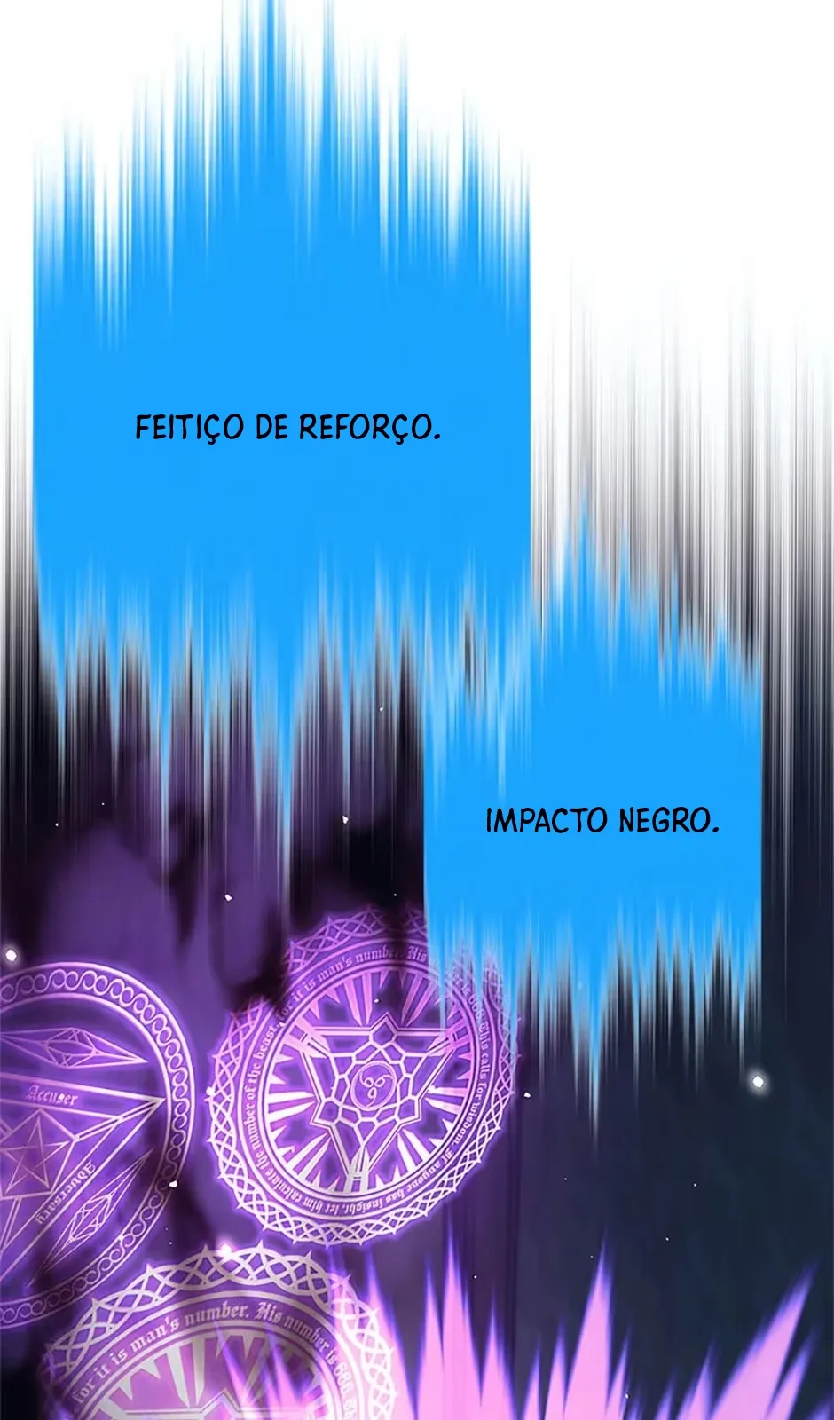 Página 24 do Capítulo 22