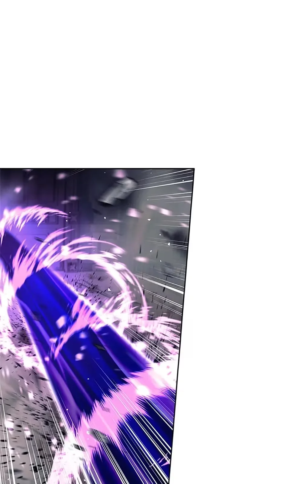 Página 27 do Capítulo 22