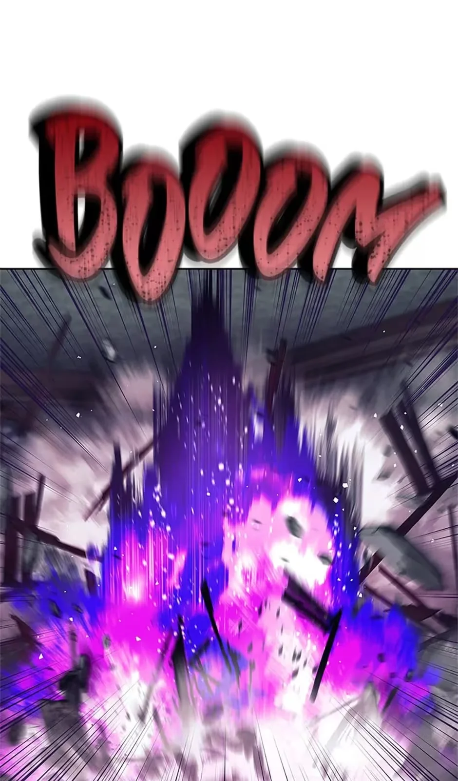 Página 29 do Capítulo 22