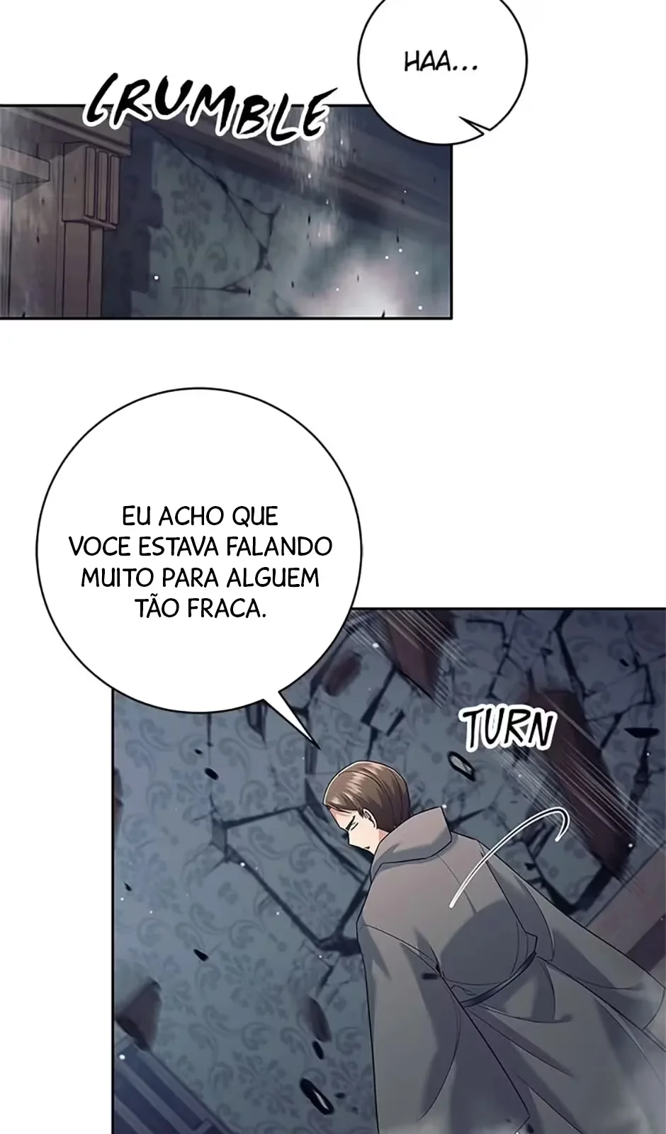 Página 31 do Capítulo 22
