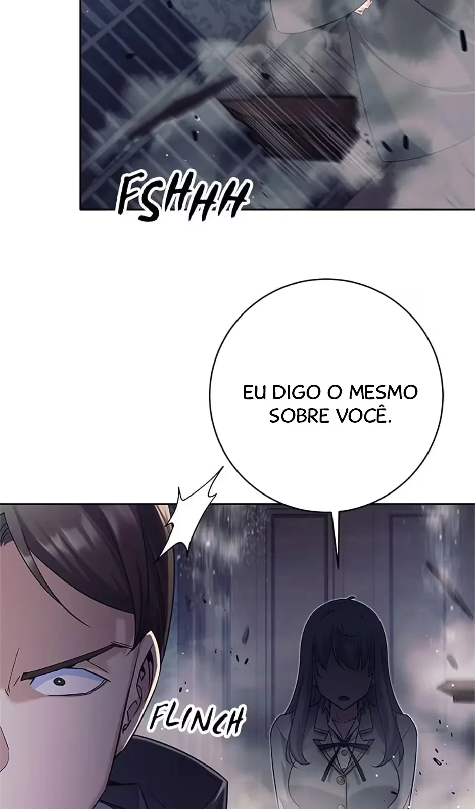 Página 32 do Capítulo 22