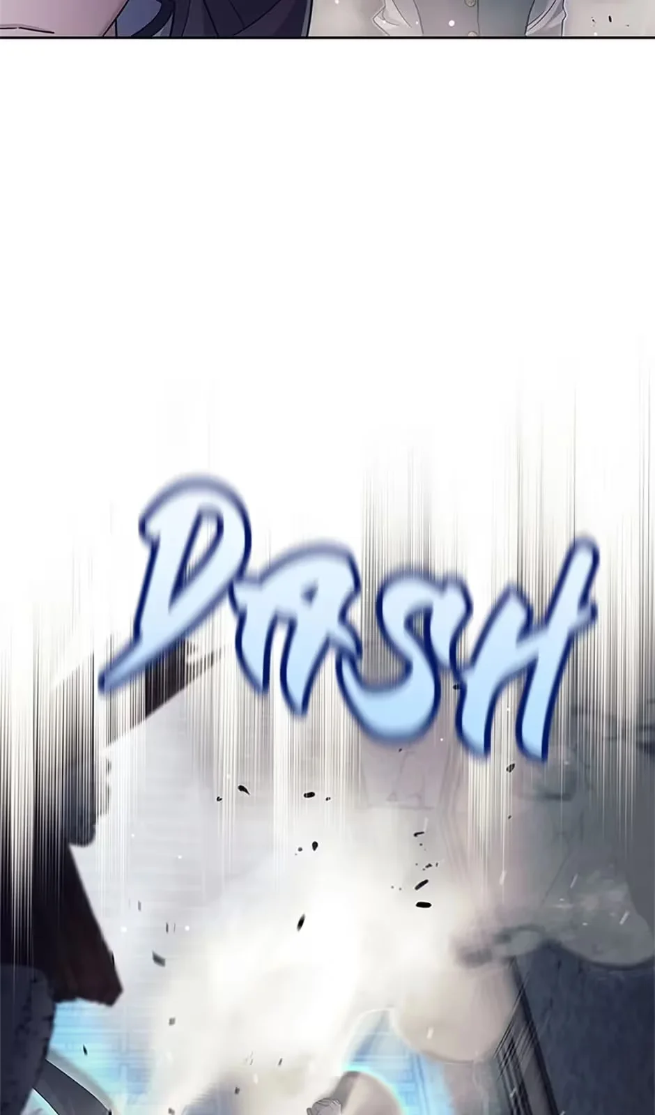 Página 33 do Capítulo 22