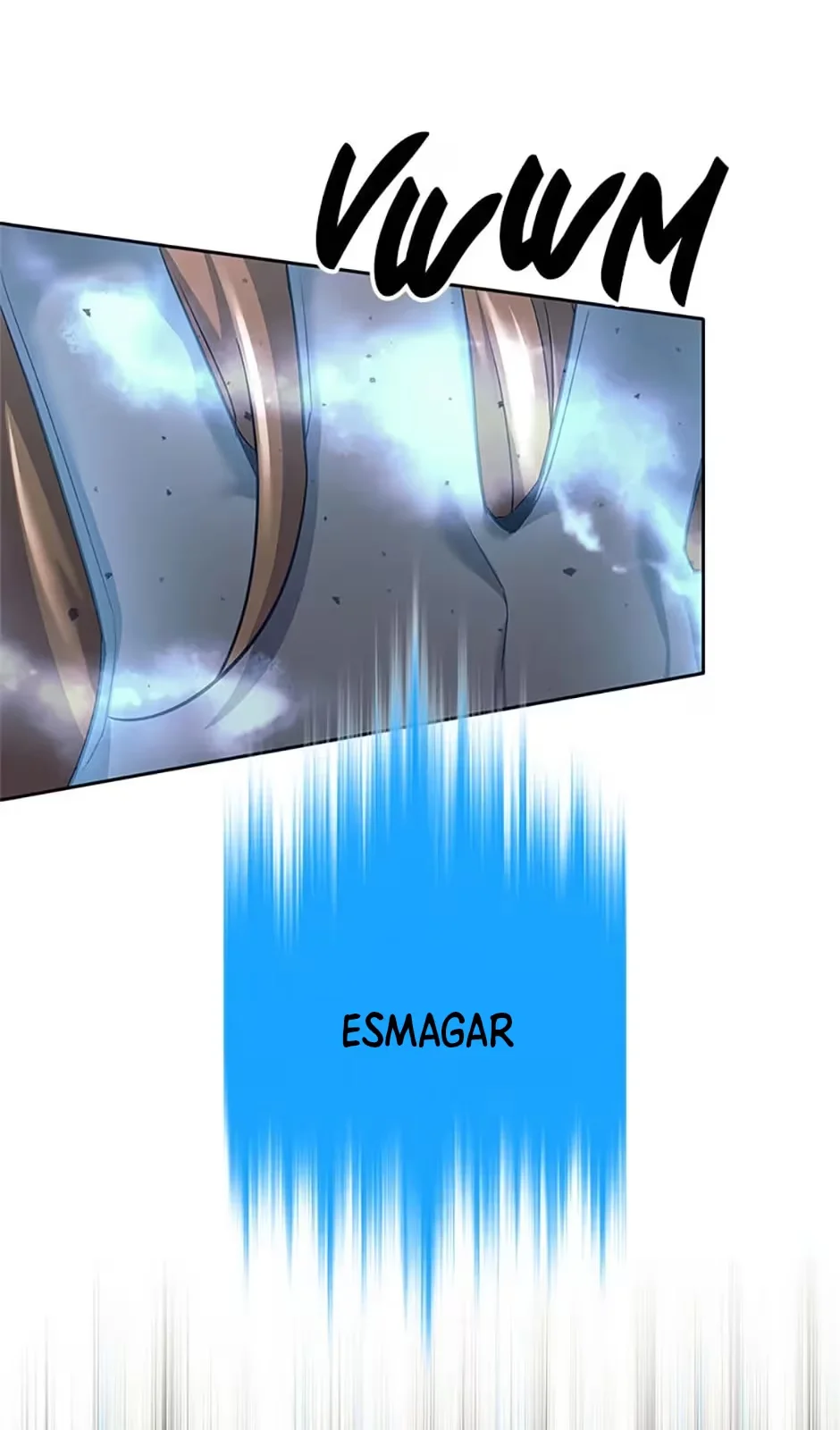 Página 37 do Capítulo 22
