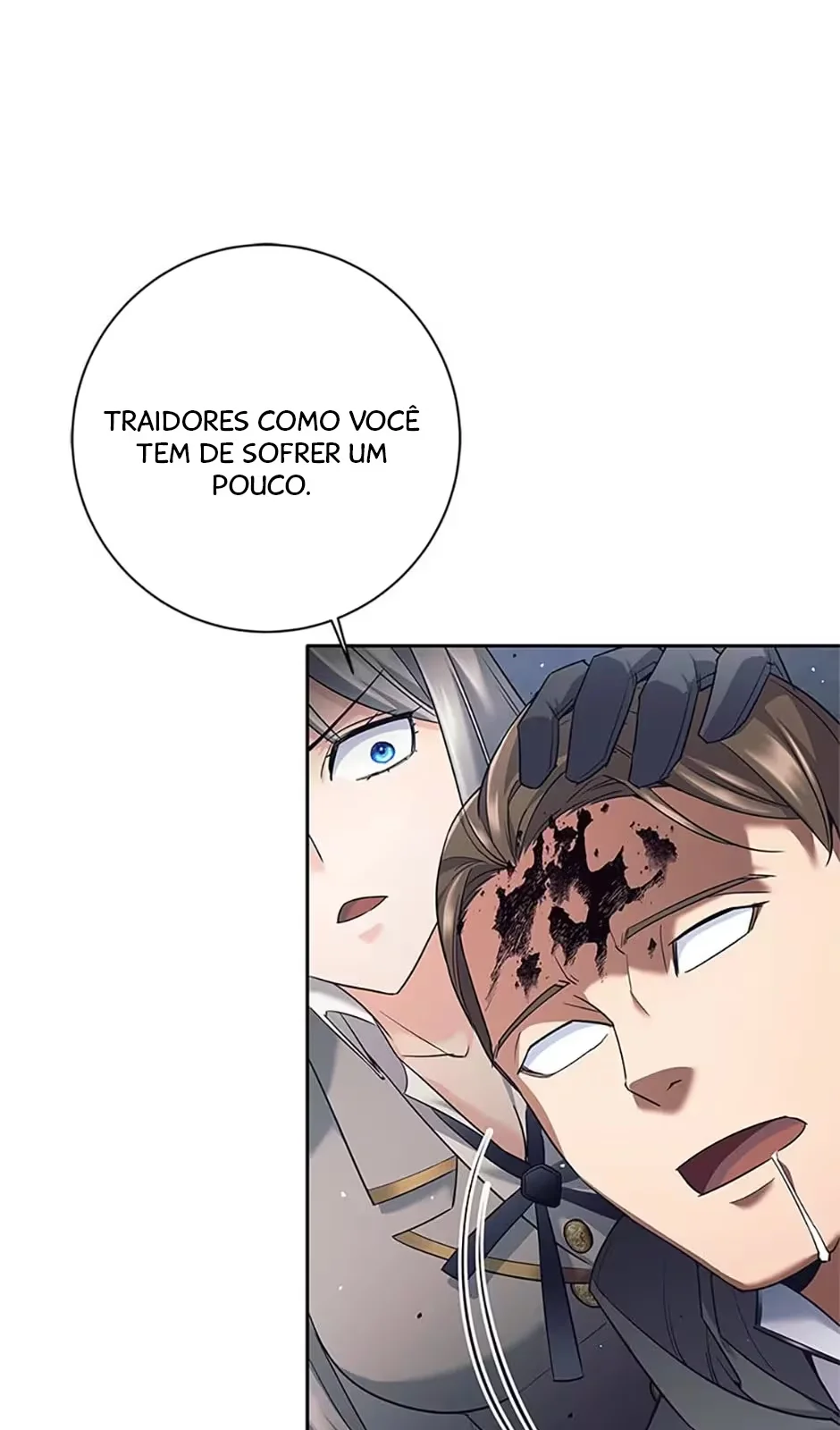 Página 40 do Capítulo 22