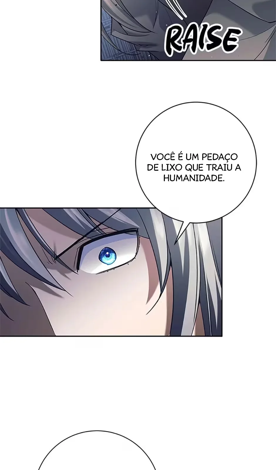 Página 41 do Capítulo 22