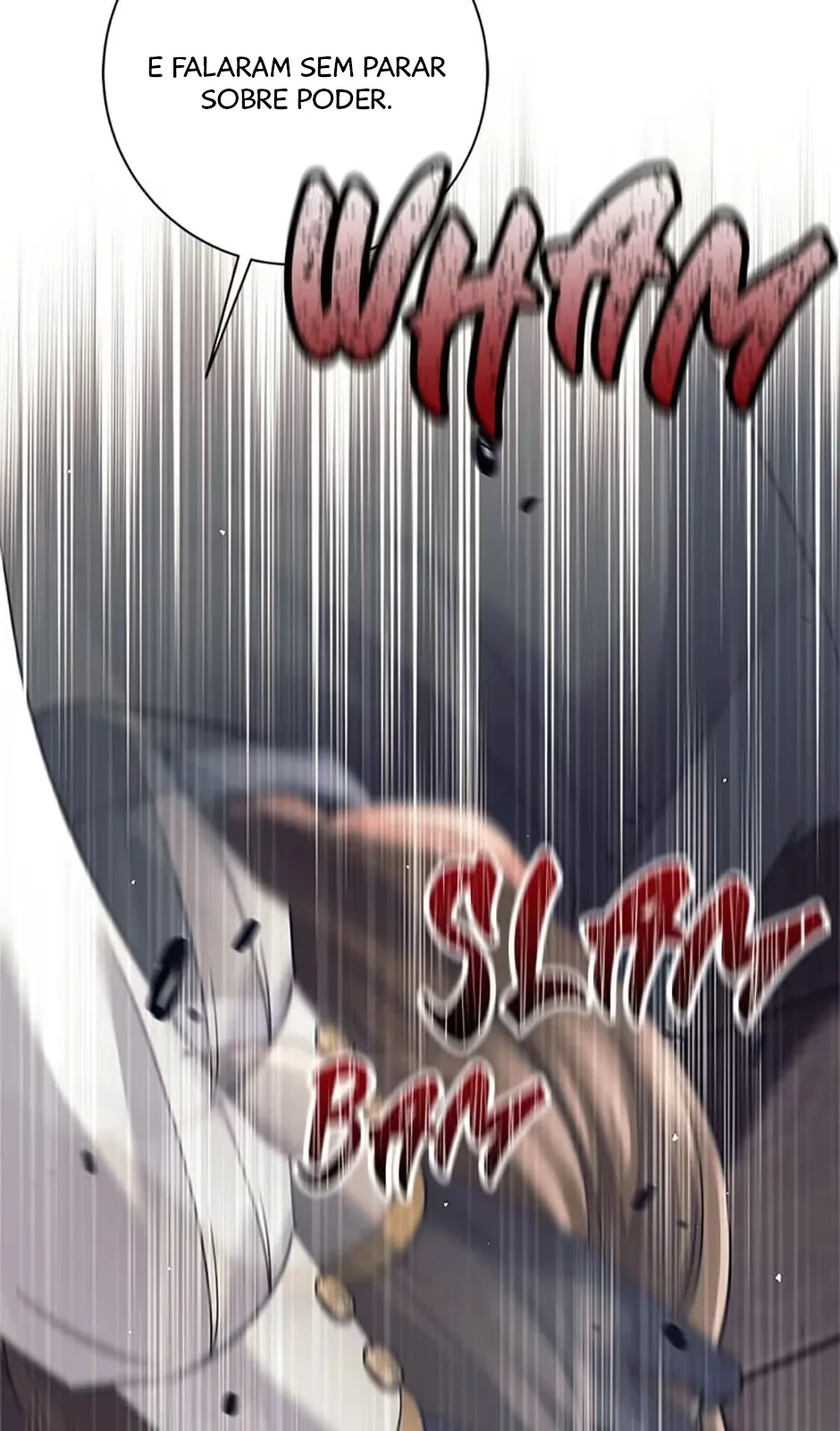 Página 42 do Capítulo 22