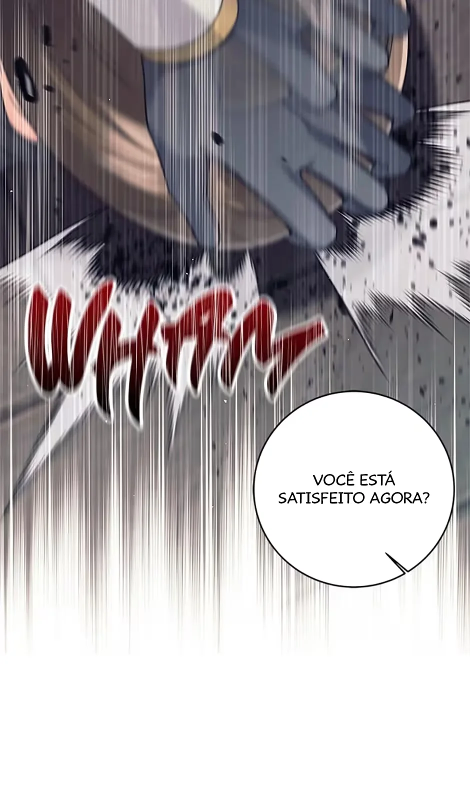 Página 43 do Capítulo 22