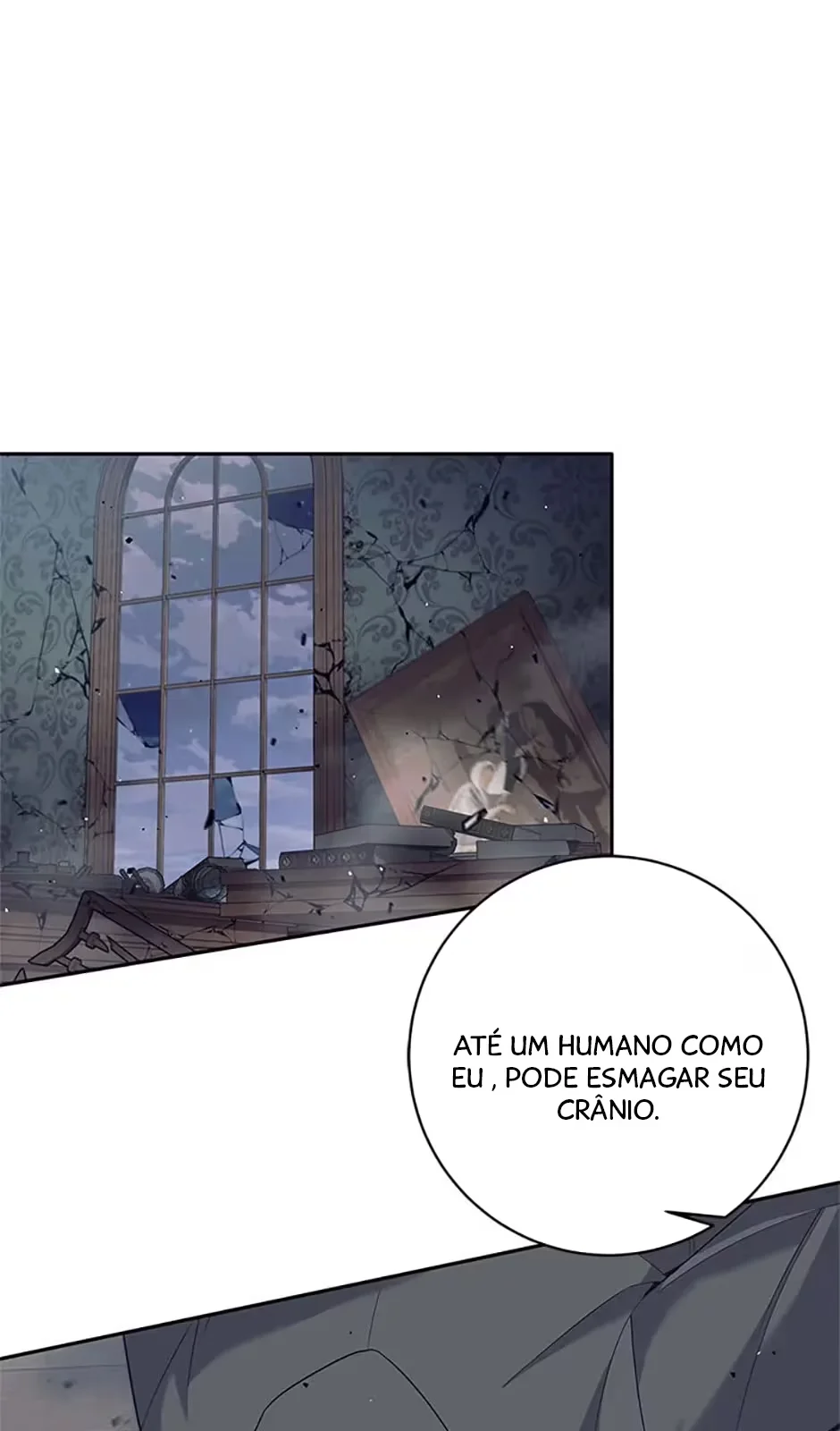 Página 44 do Capítulo 22