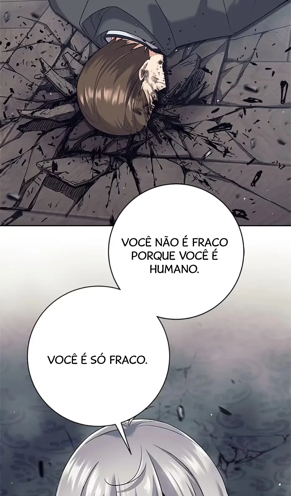 Página 45 do Capítulo 22