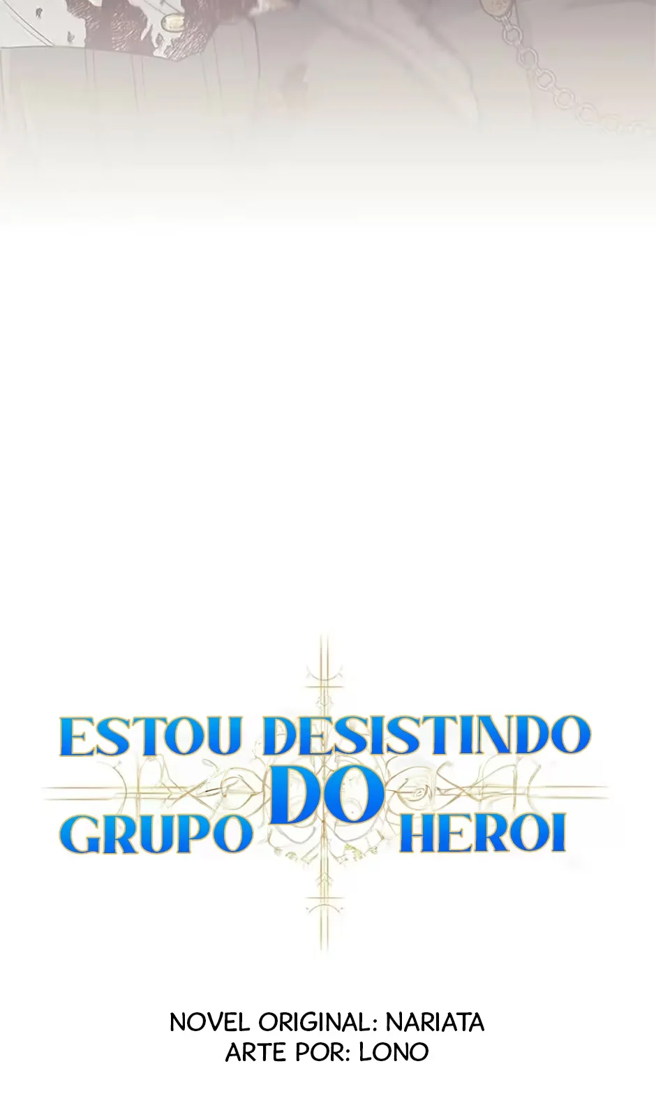 Página 47 do Capítulo 22