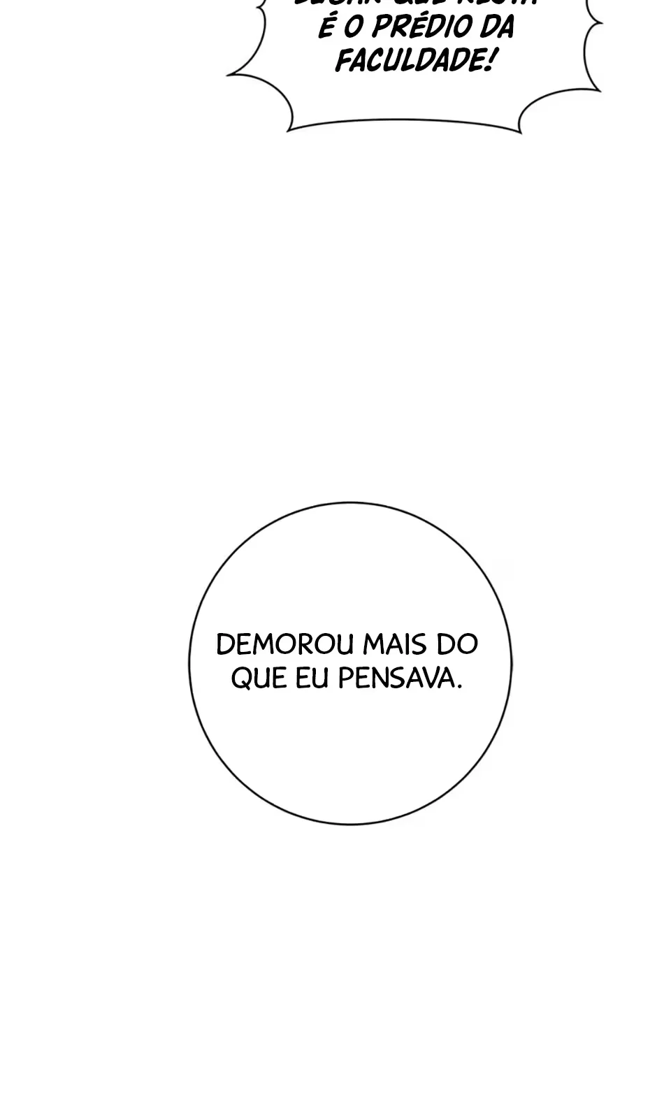 Página 51 do Capítulo 22