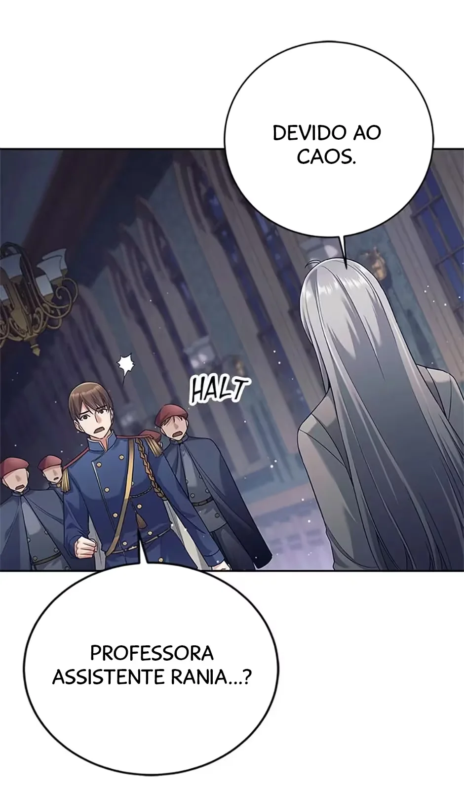 Página 52 do Capítulo 22