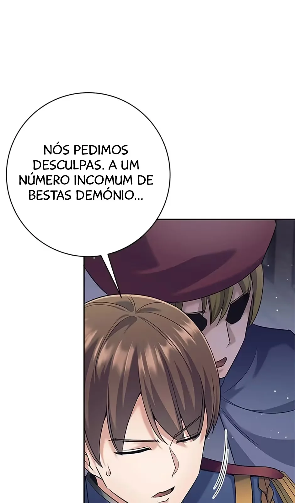 Página 53 do Capítulo 22