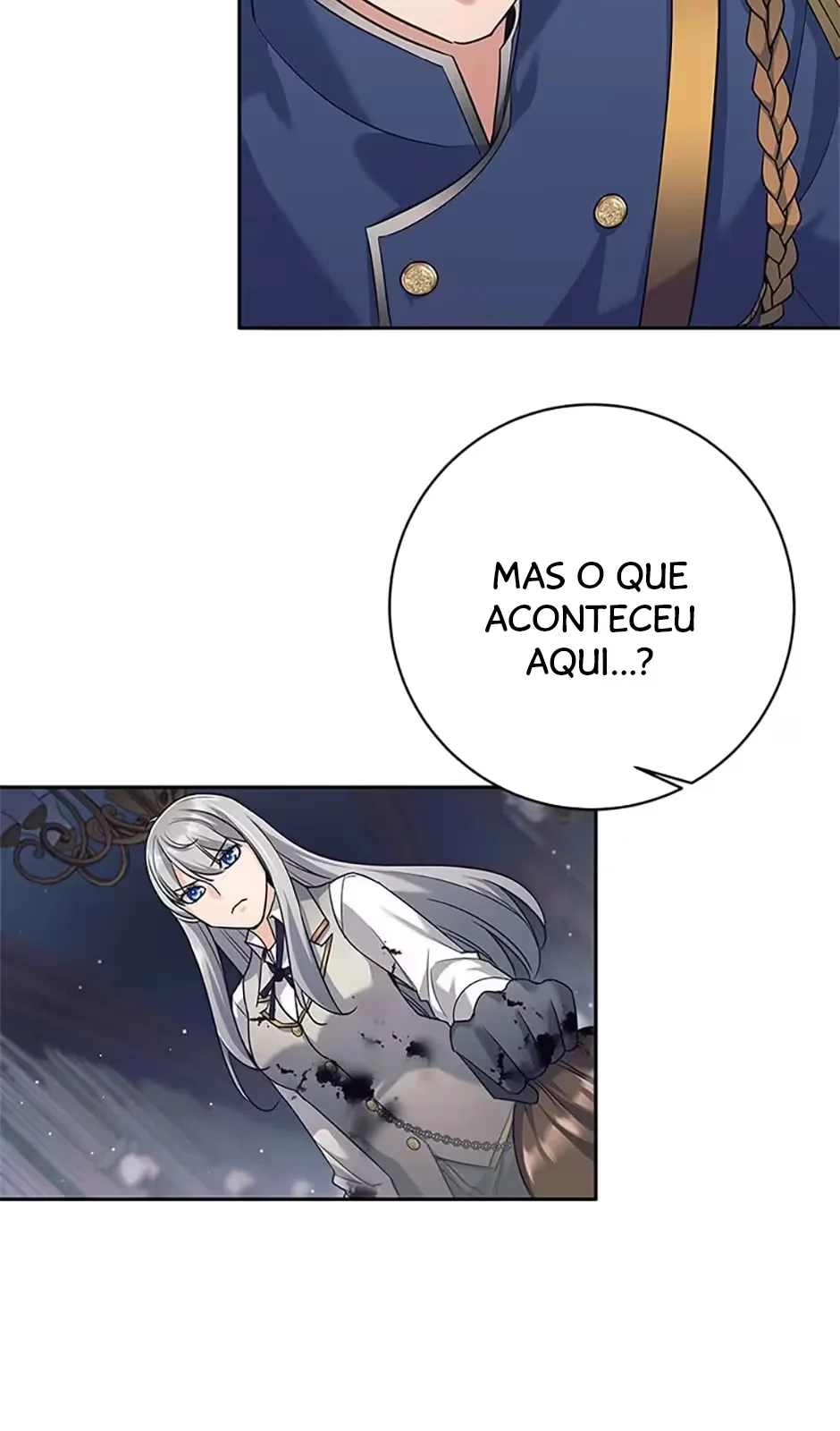 Página 54 do Capítulo 22