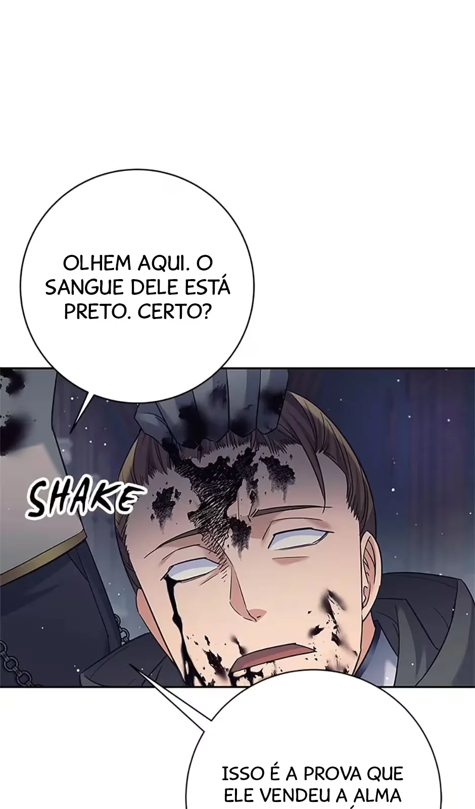 Página 55 do Capítulo 22