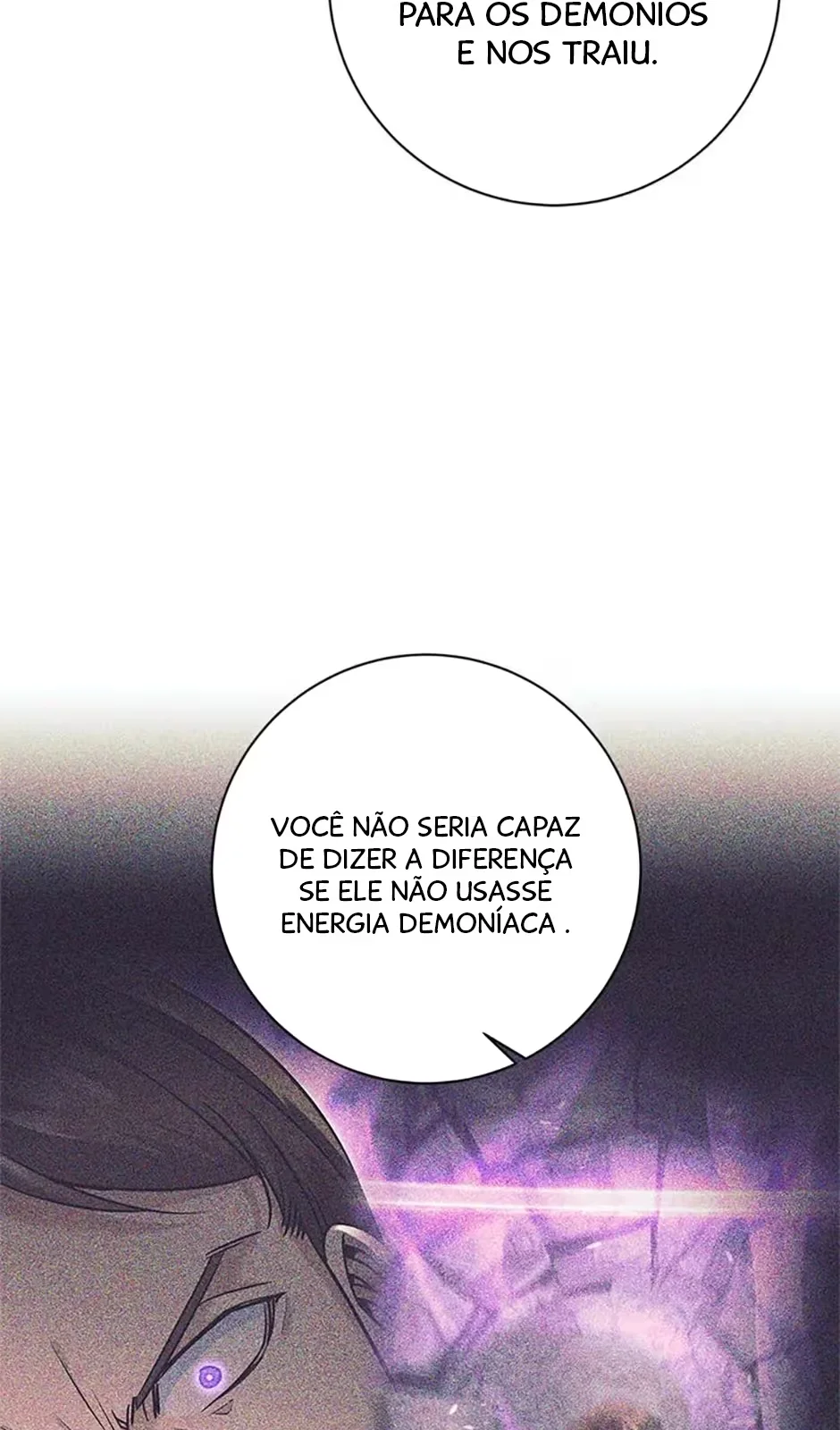 Página 56 do Capítulo 22