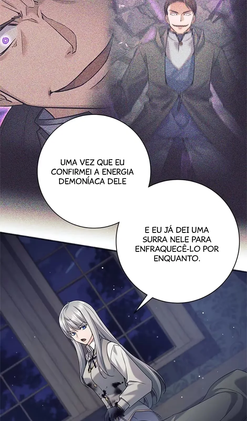 Página 57 do Capítulo 22