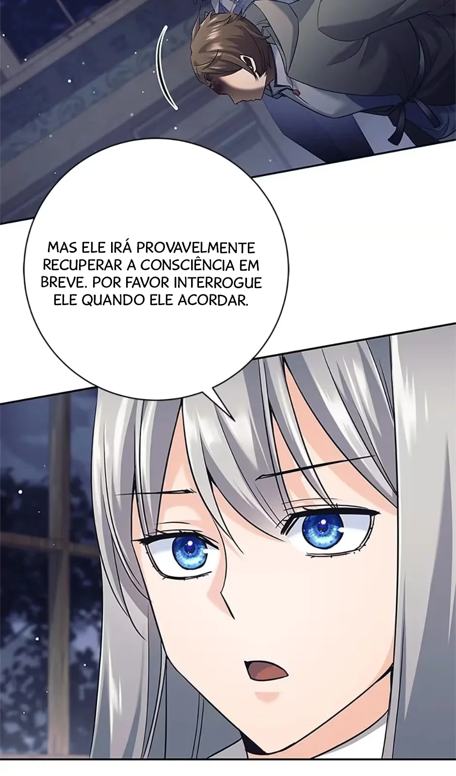 Página 58 do Capítulo 22