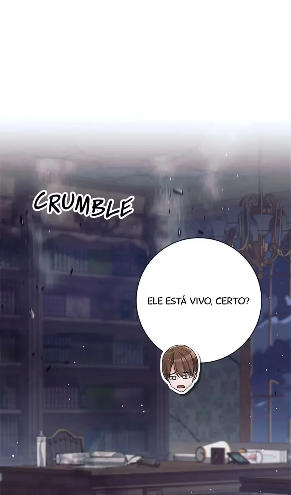 Página 59 do Capítulo 22