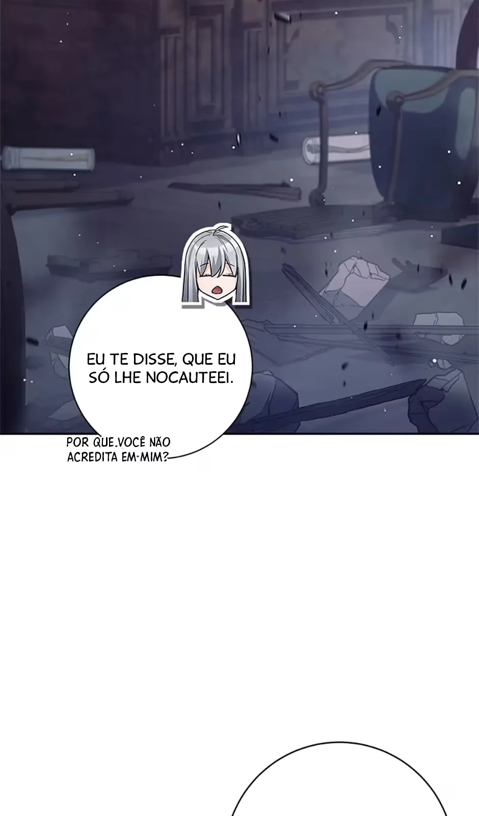 Página 60 do Capítulo 22