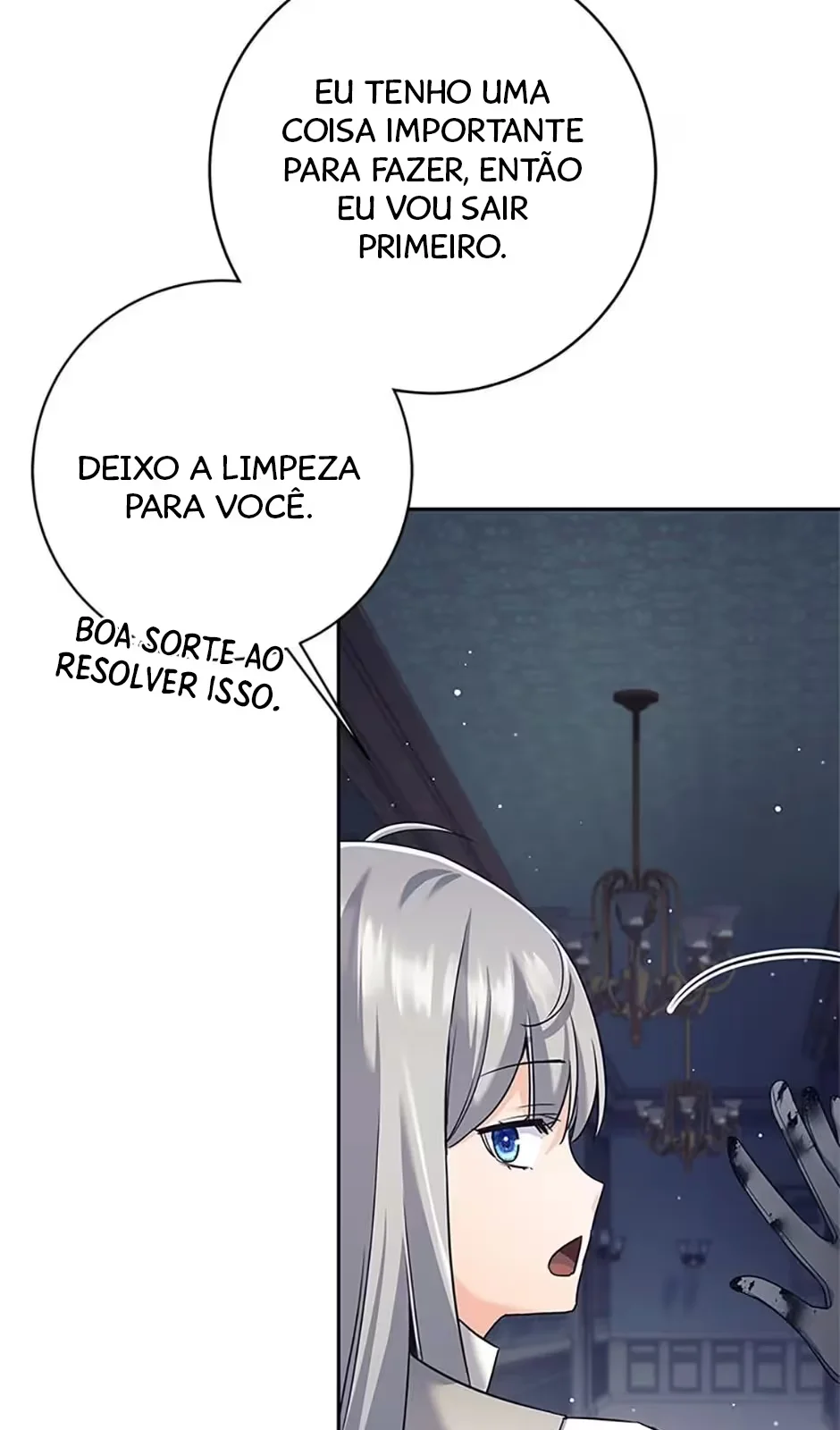 Página 64 do Capítulo 22