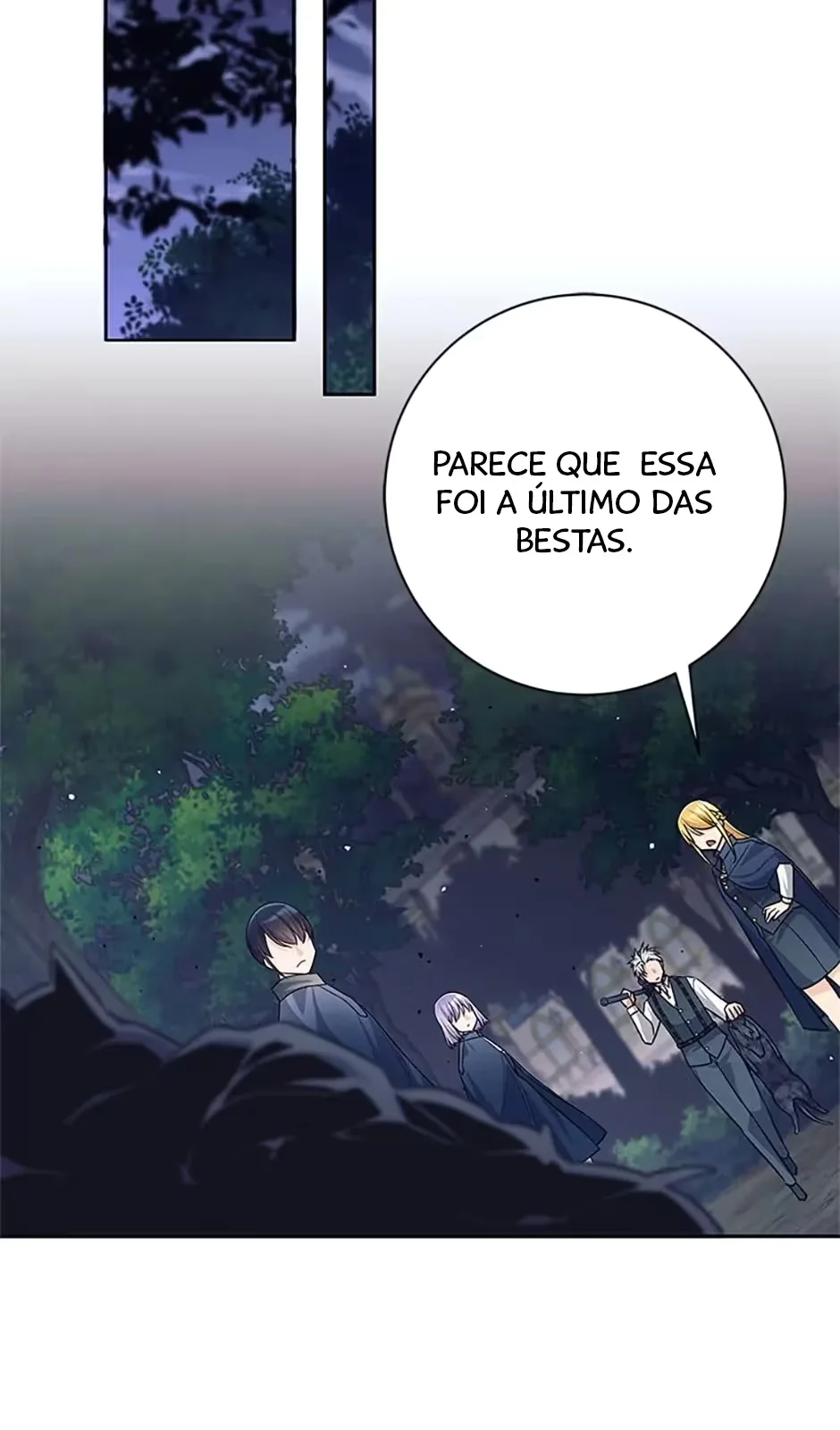 Página 66 do Capítulo 22