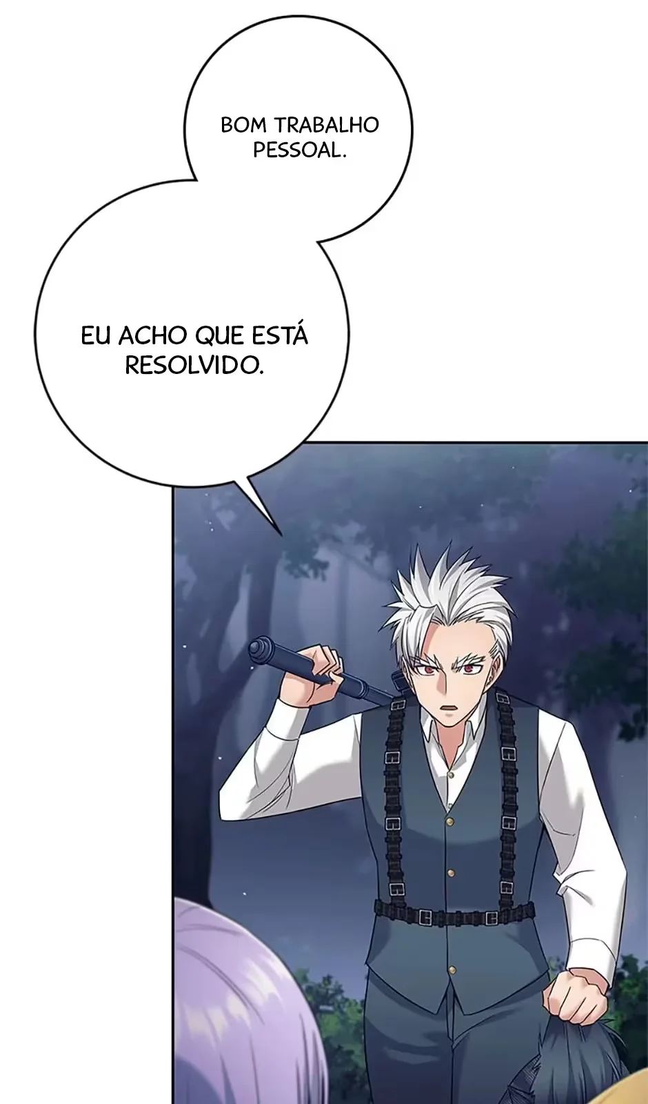 Página 67 do Capítulo 22