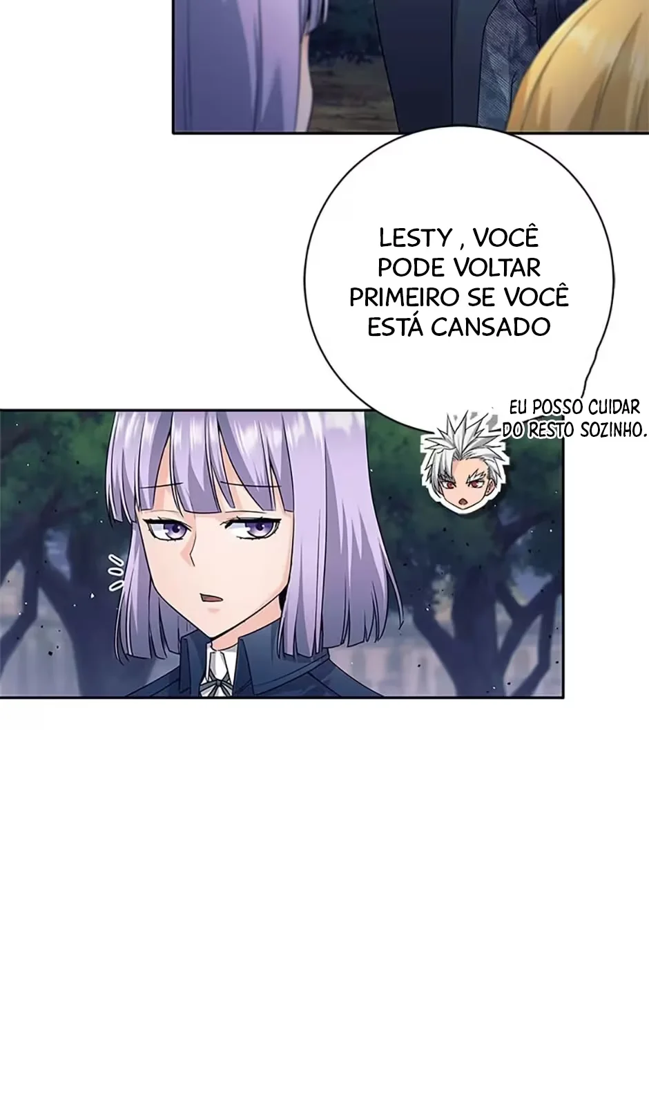 Página 68 do Capítulo 22