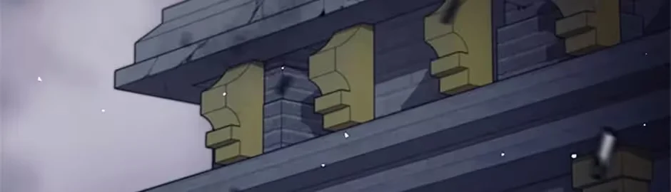 Página 75 do Capítulo 22