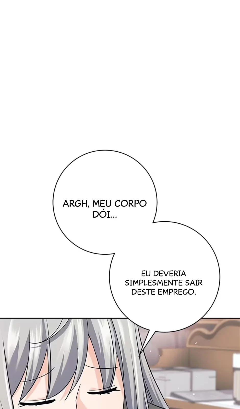 Página 77 do Capítulo 22