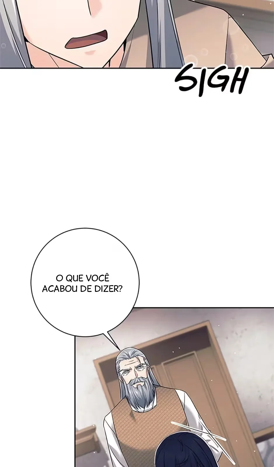 Página 78 do Capítulo 22