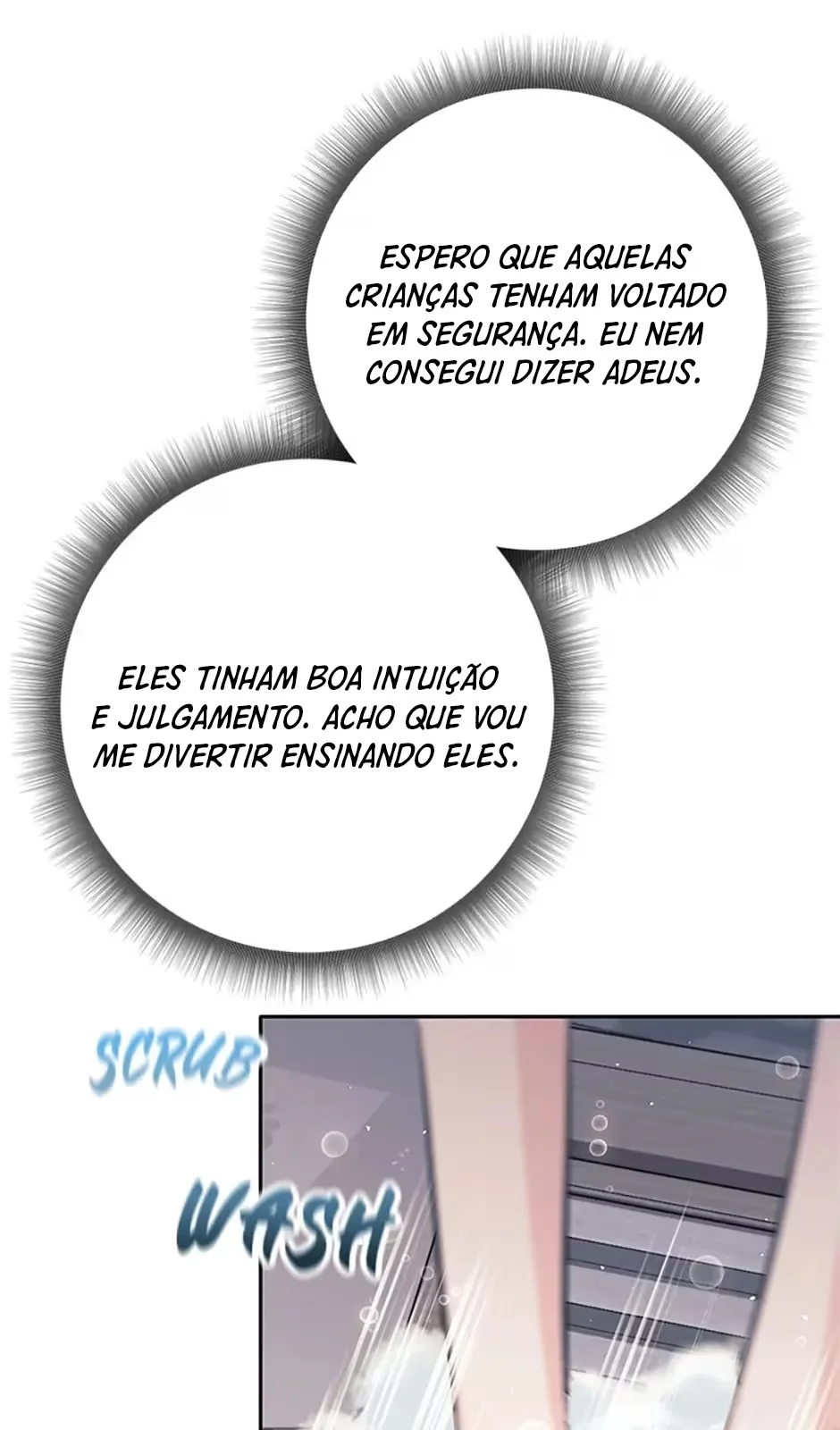 Página 83 do Capítulo 22