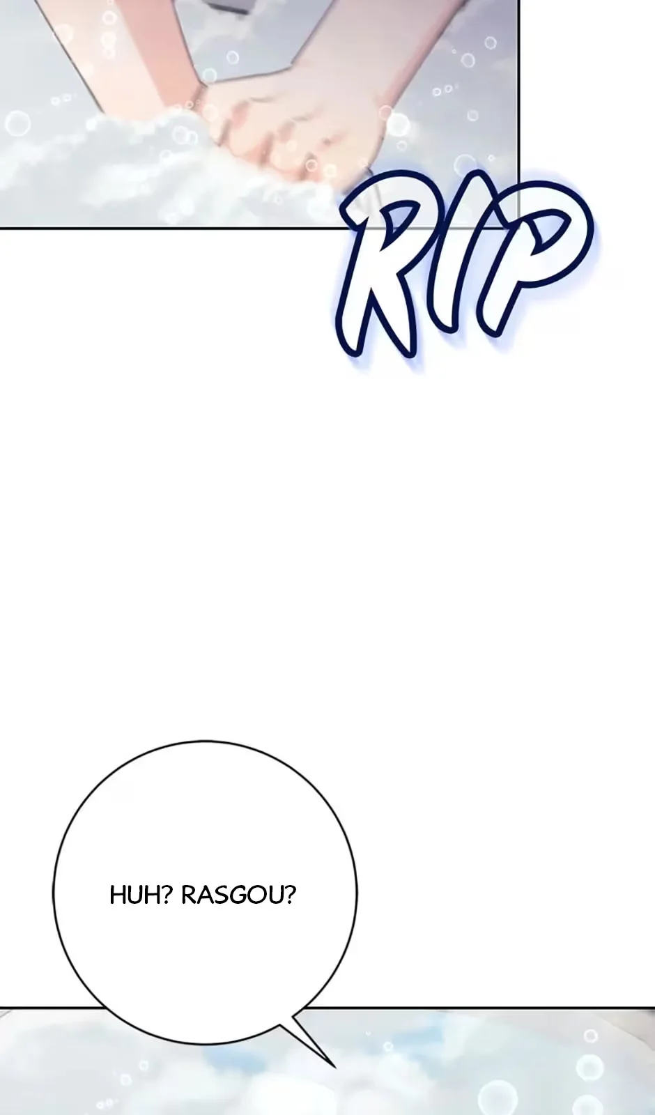 Página 85 do Capítulo 22