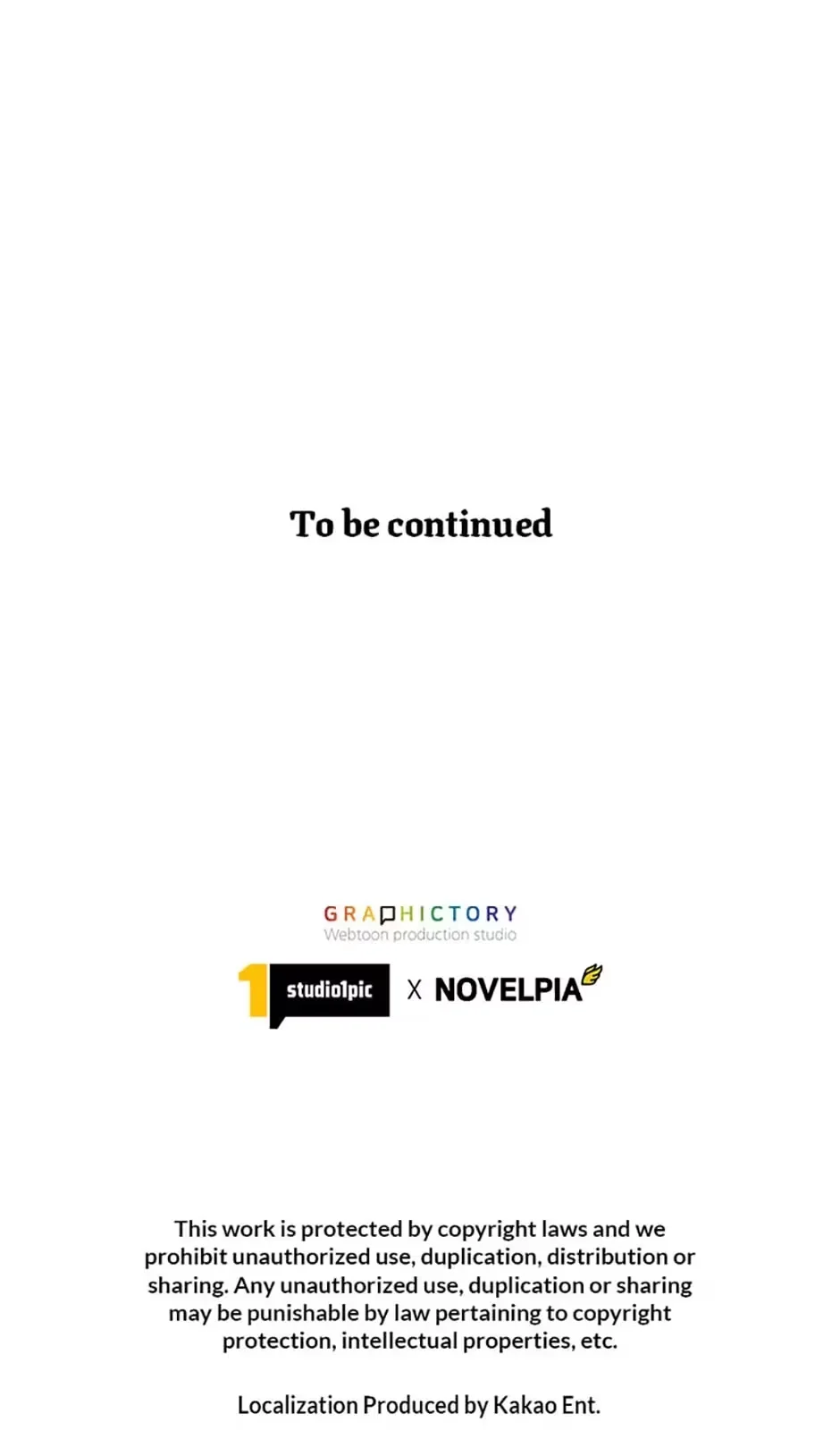 Página 90 do Capítulo 22