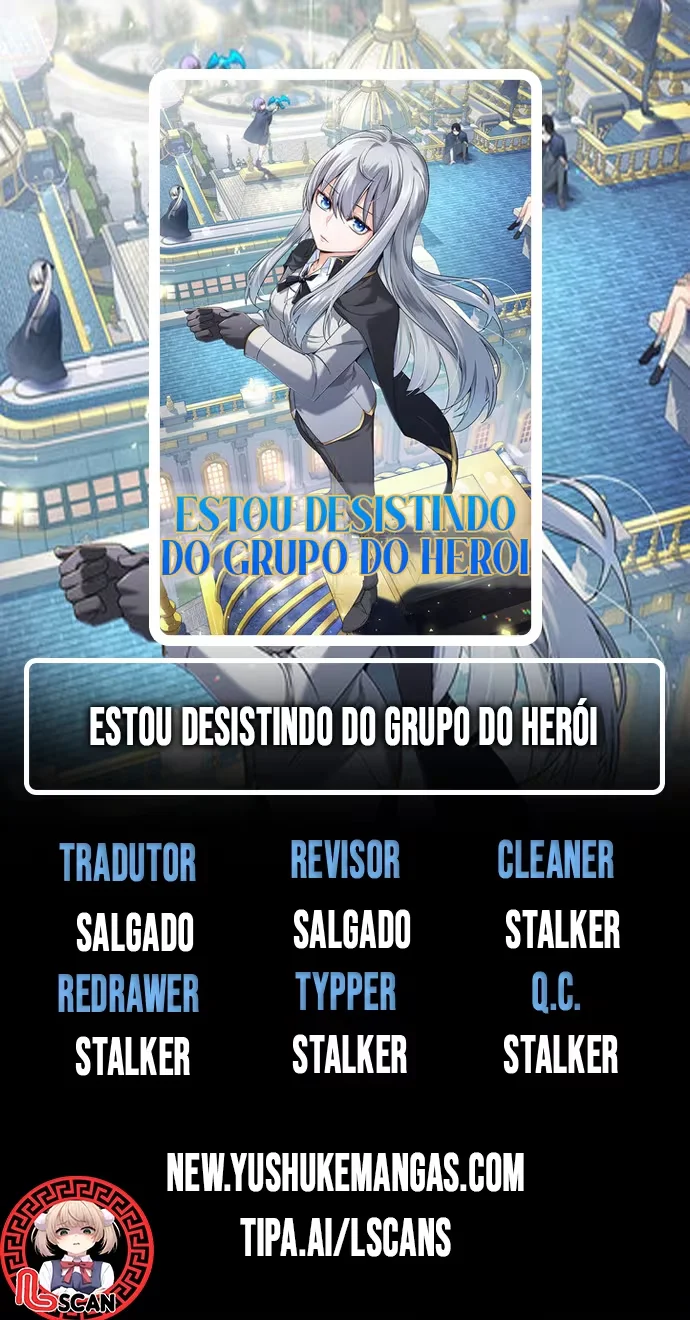 Página 1 do Capítulo 23