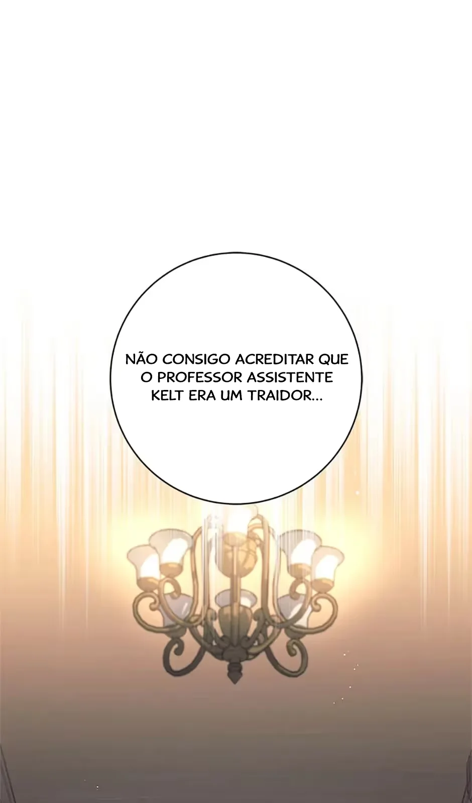 Página 2 do Capítulo 23