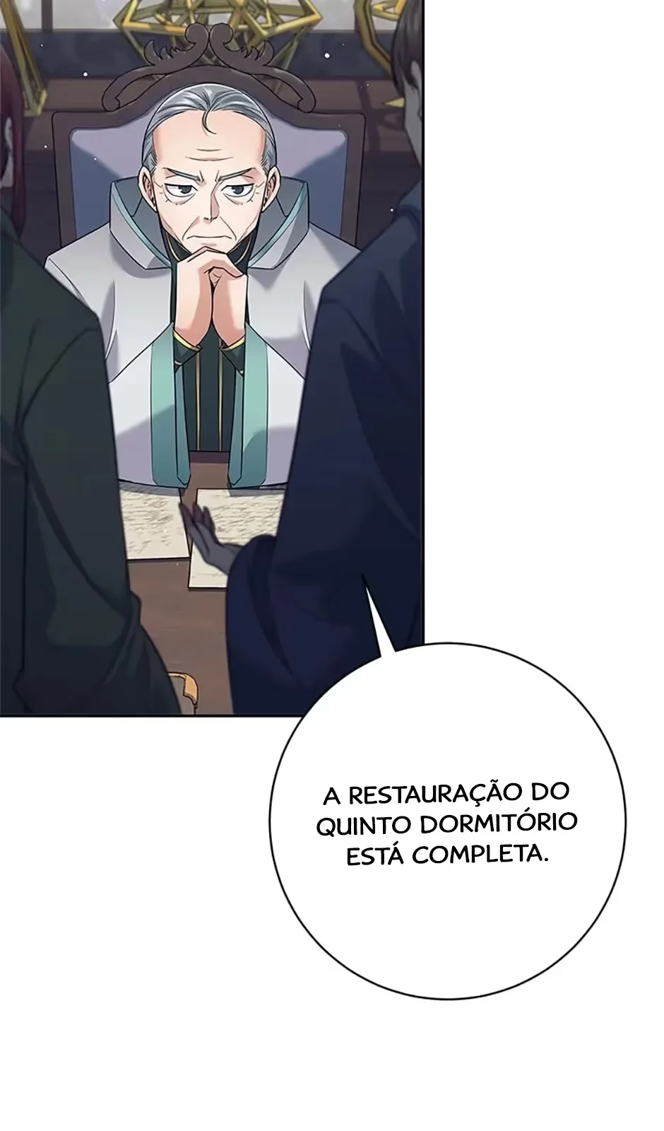 Página 7 do Capítulo 23