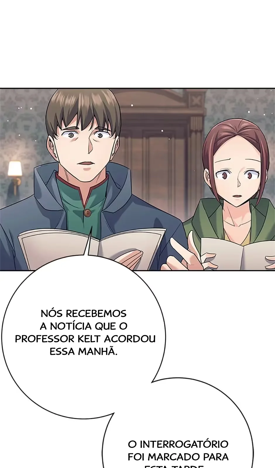 Página 8 do Capítulo 23