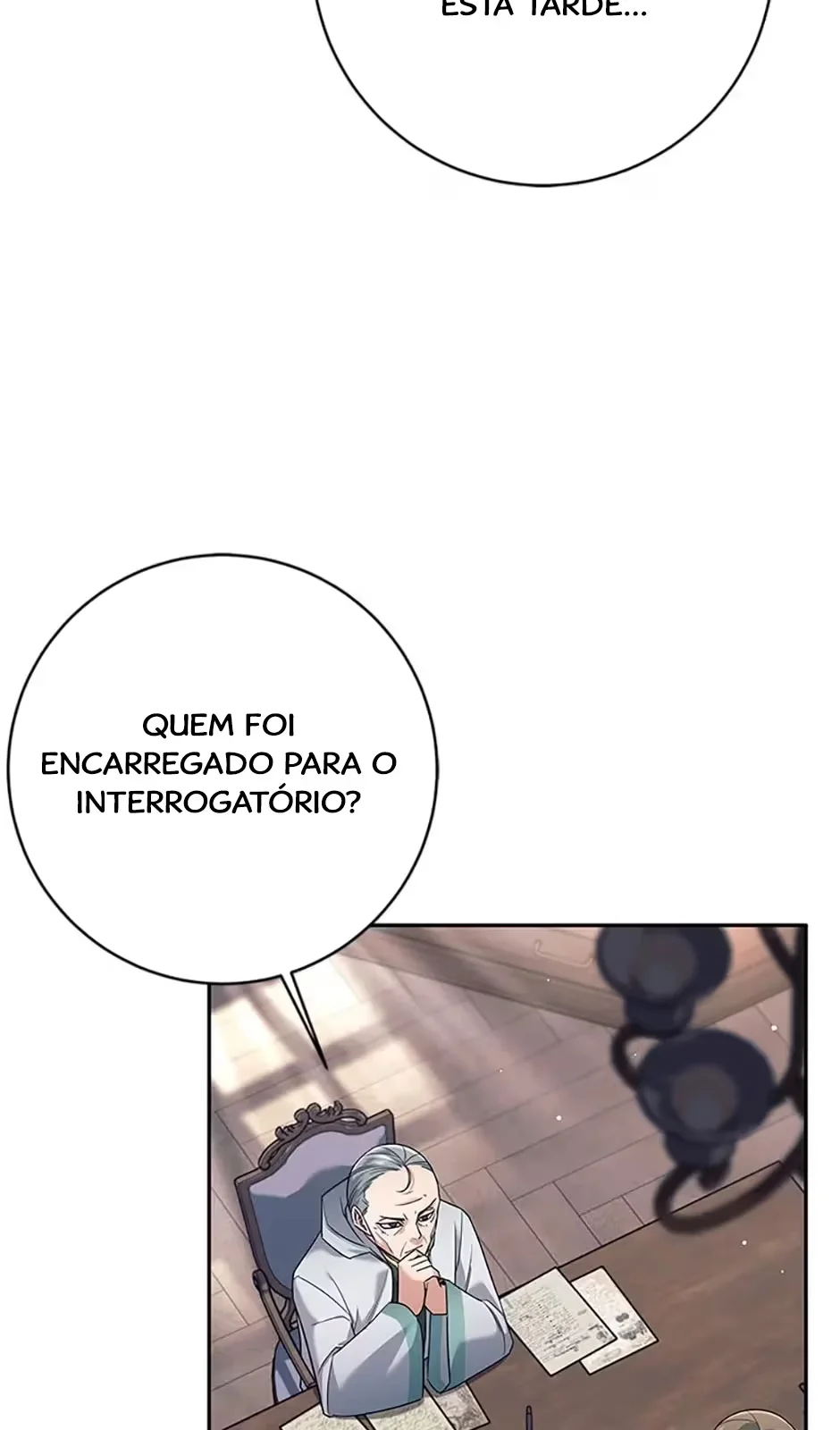 Página 9 do Capítulo 23