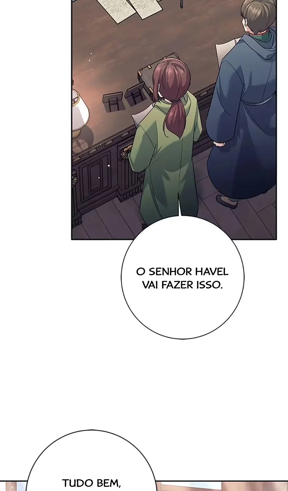 Página 10 do Capítulo 23