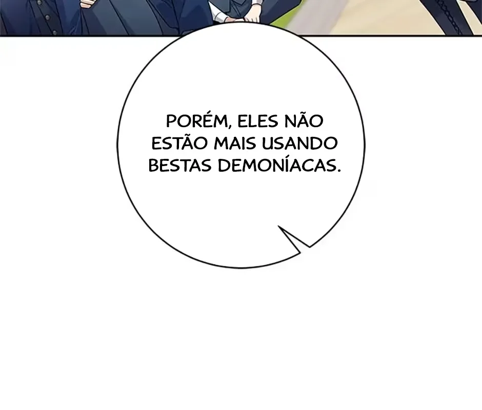 Página 14 do Capítulo 23