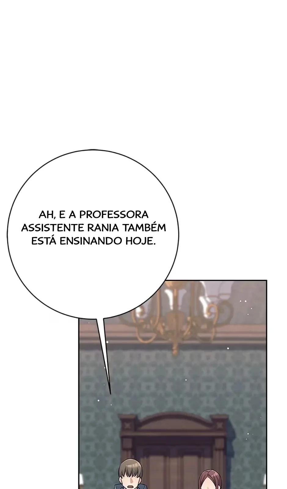 Página 15 do Capítulo 23