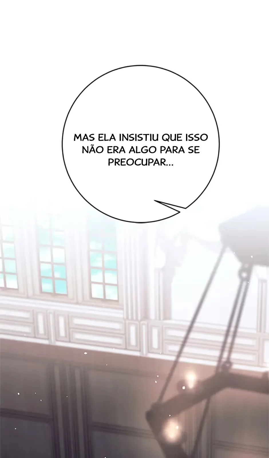 Página 18 do Capítulo 23