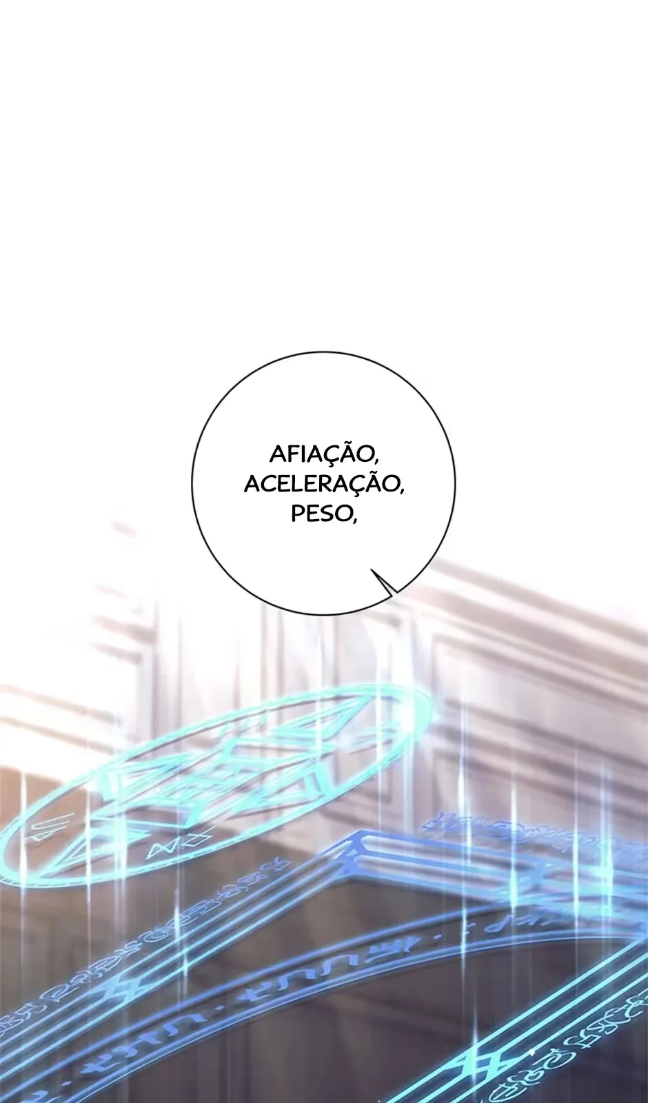 Página 22 do Capítulo 23