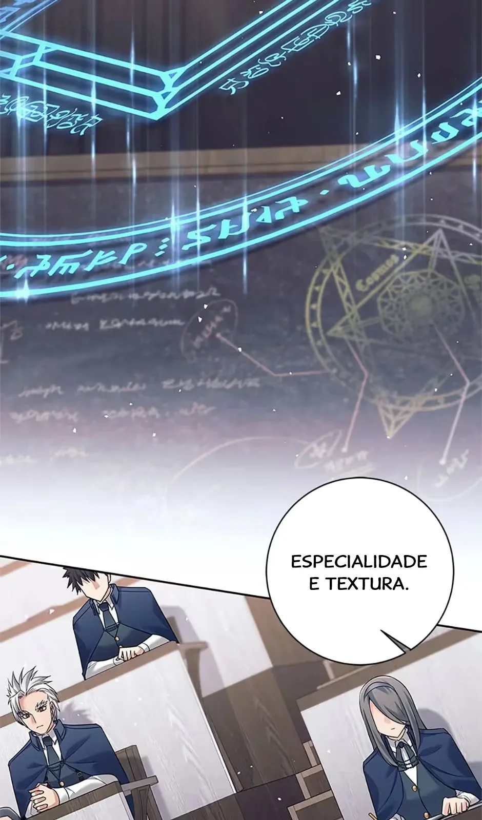 Página 23 do Capítulo 23
