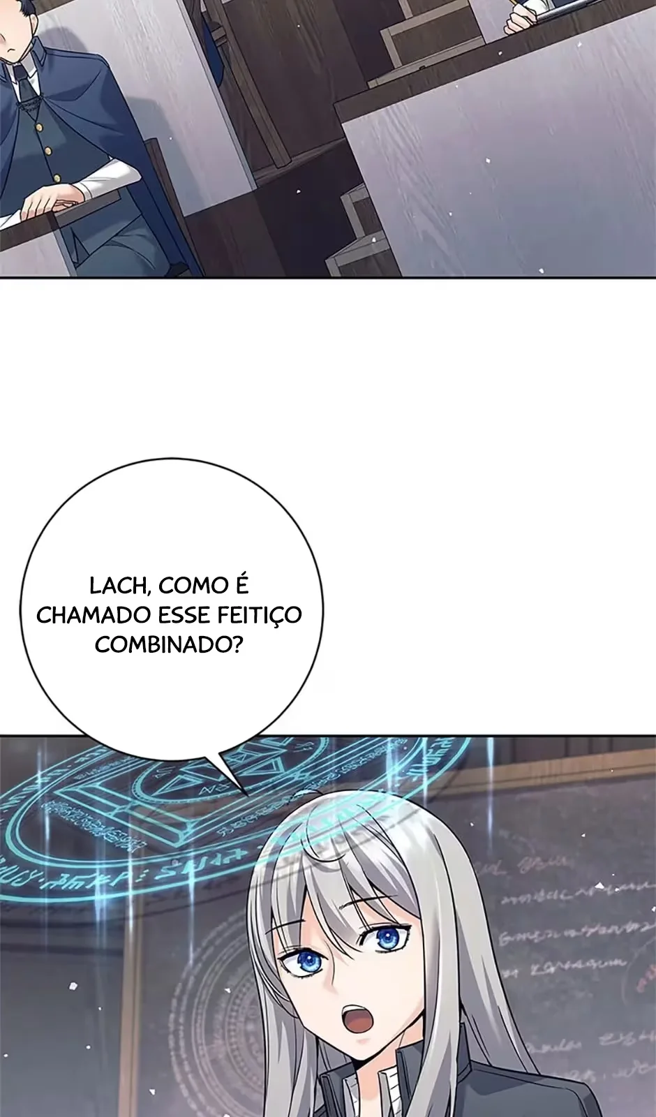 Página 24 do Capítulo 23