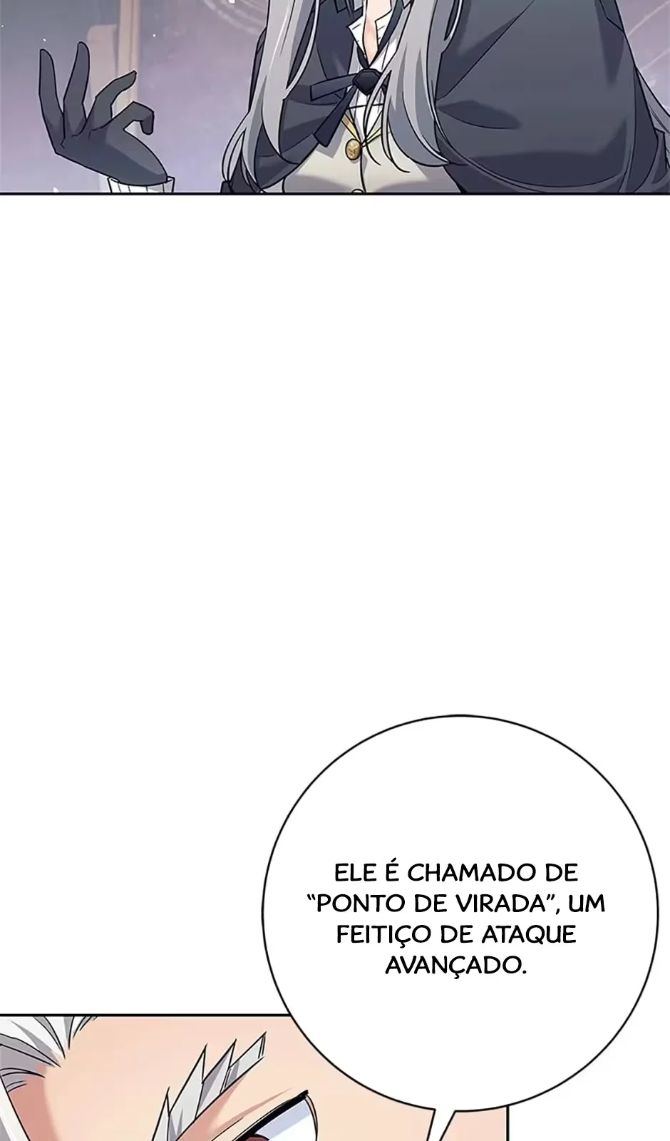 Página 25 do Capítulo 23